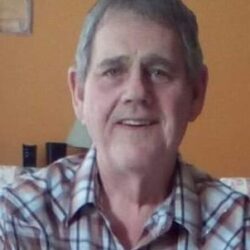 David L. Gamble