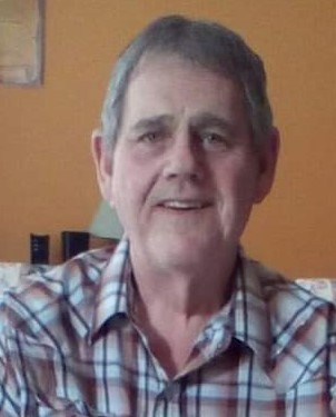 David L Gamble