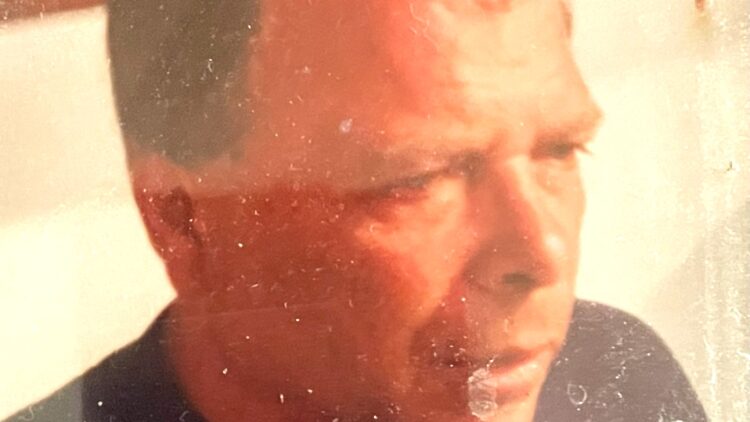 Allan F Genovese