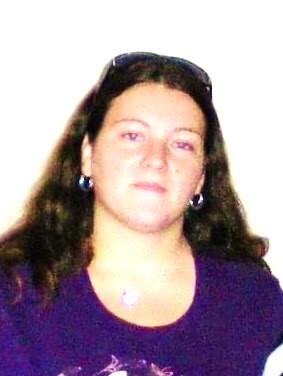 Melissa R Giannino