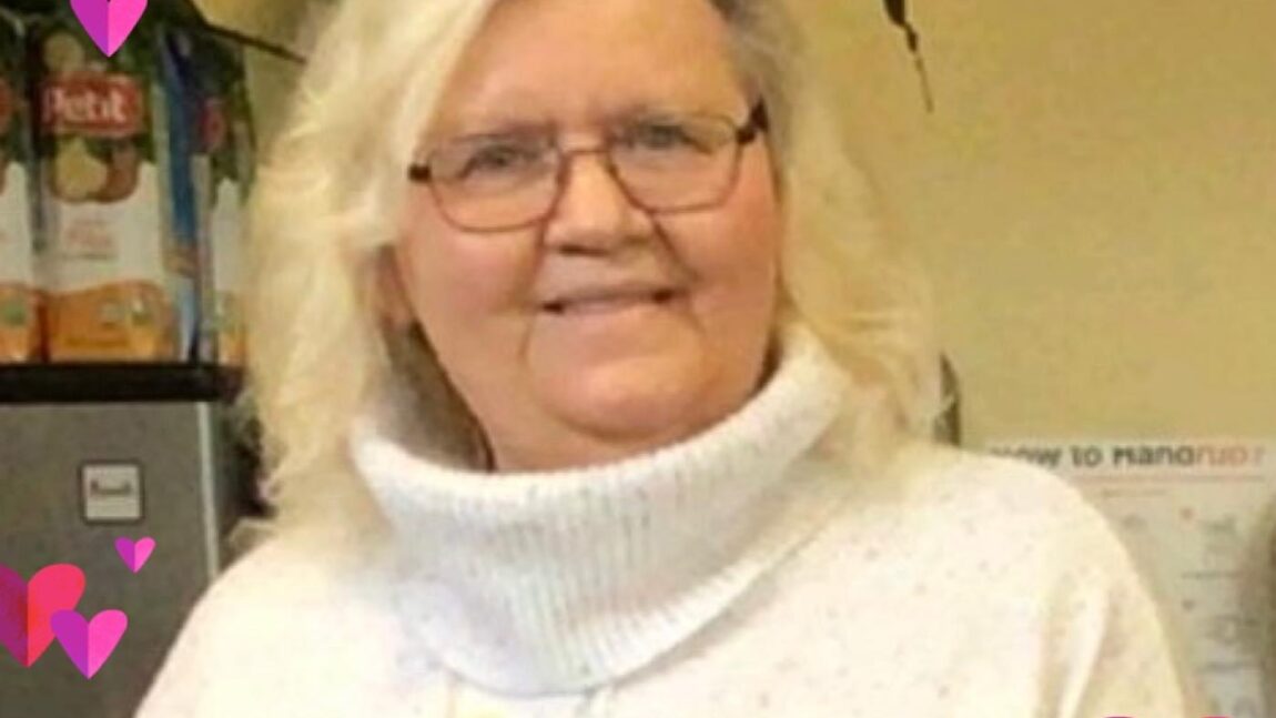 Kathleen A Gilbert