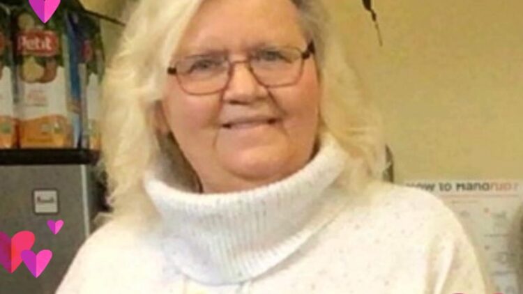 Kathleen A Gilbert
