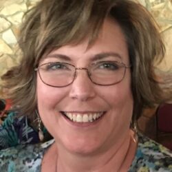 Michelle S. Gongloff