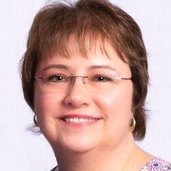 Delene S Graham