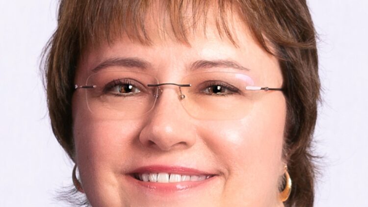 Delene S Graham