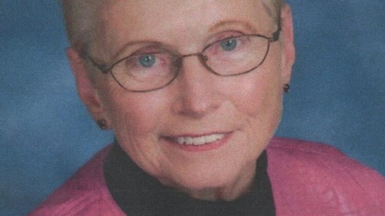 Loel (Lori) A Greene
