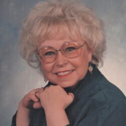 Carole S. Griffin