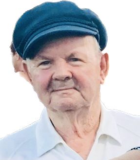 Walter N Hanlin