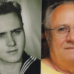 Darrell O. Hanner, Sr.