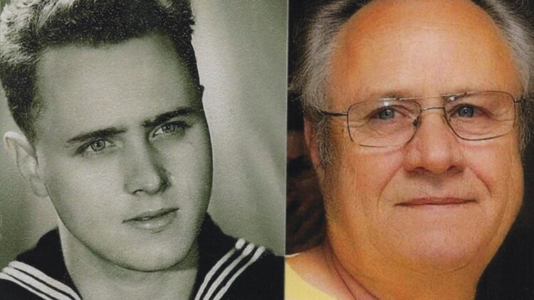 Darrell O Hanner Sr