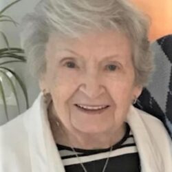 Evelyn A Kramer