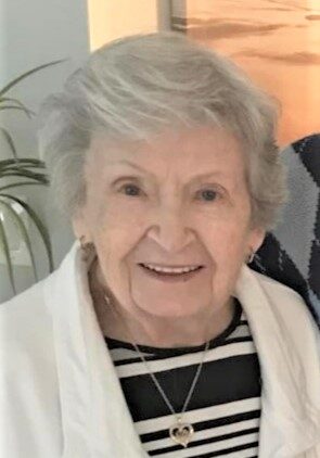 Evelyn A Kramer