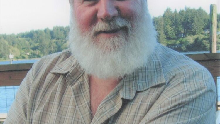 David G Miller