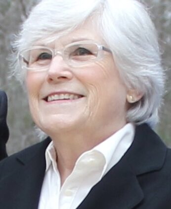 Pam Doty