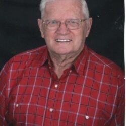 Raymond J Pilaske