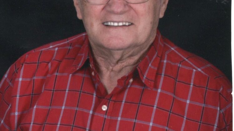 Raymond J Pilaske