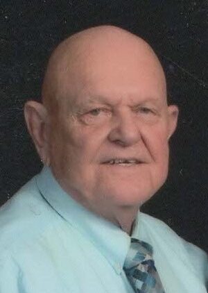 Ronald “Ron” D. Rothe