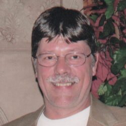 Robert V Slavik