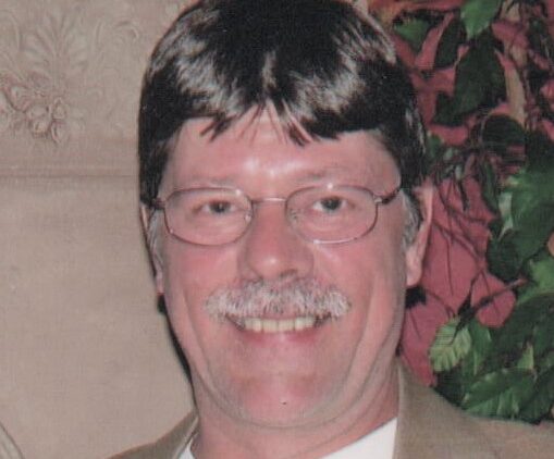 Robert V Slavik