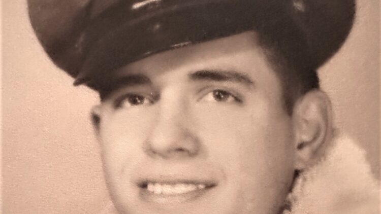 John R Smith
