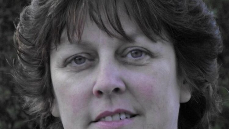 Beth A Stanke