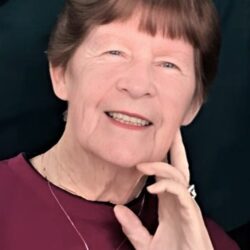 Dorothy L Swasey