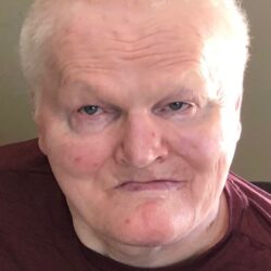 Lawrence R Tharp Jr