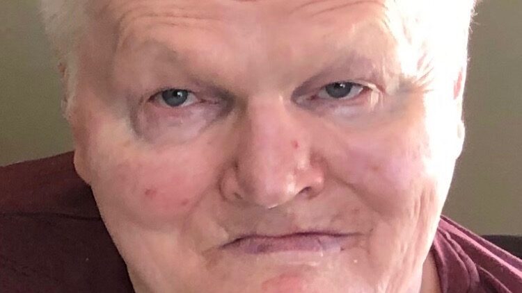Lawrence R Tharp Jr