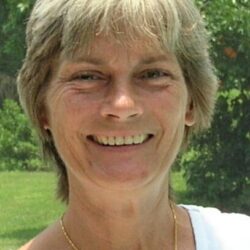 Darlene A White