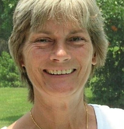 Darlene A White