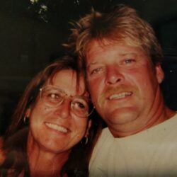 Mildred C. “Millie” Aumack