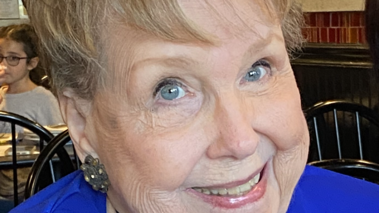 Sonja M Bjerg
