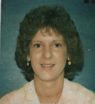 Natalie J Frese