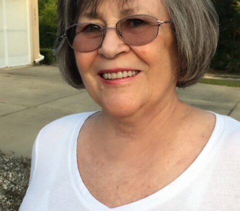 Gail L Gilbertie