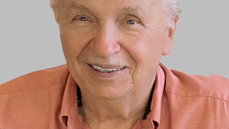Leonard R Giordano