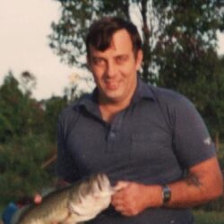 Robert A Baker