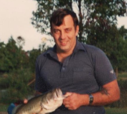 Robert A Baker