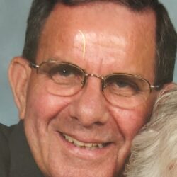 Robert L. “Bob” Barker