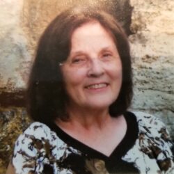 Karen R. Hahn