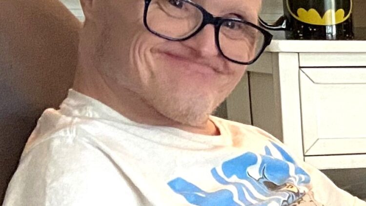 Dale B Haley