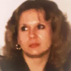 Deniece L Hamilton