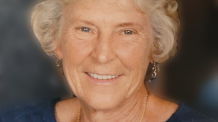 Marie G Hartley