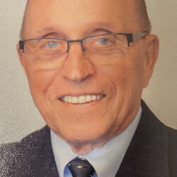 David L Hein
