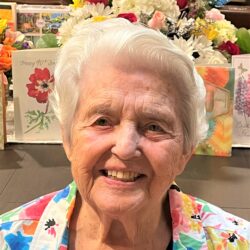 JoAnn Henderson