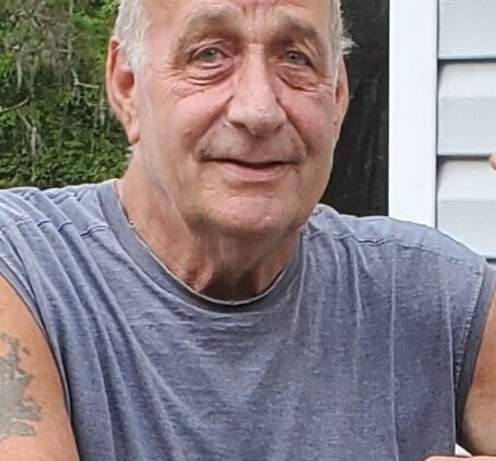 James A Herman