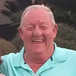 Richard L. Heymer