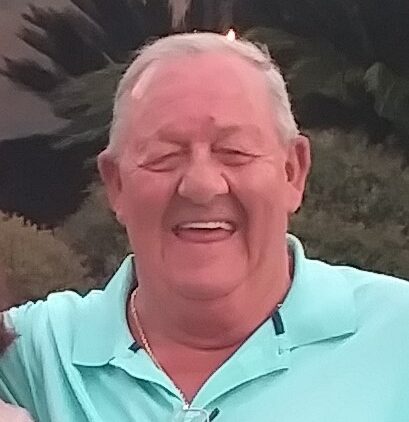 Richard L Heymer