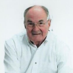 Wallace D. Hindalong