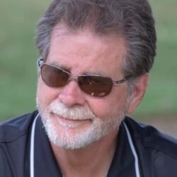 Timothy C Horne