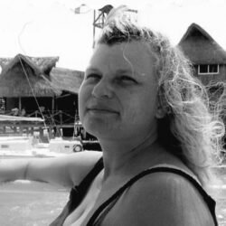 Dawn M. Horton